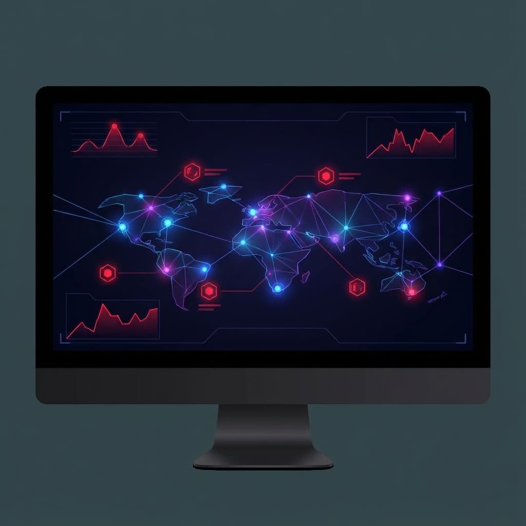 Fraud Detection preview